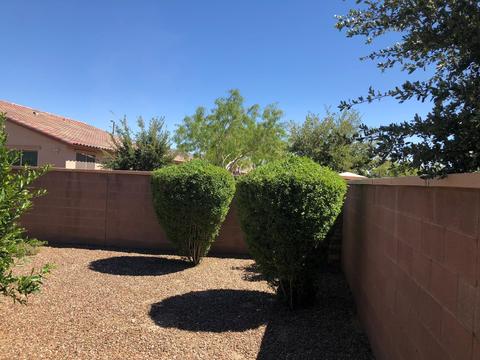 2427 E Aris Dr, Gilbert, AZ 85298 photo 41