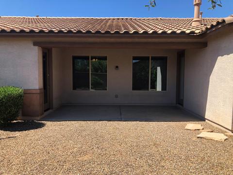 2427 E Aris Dr, Gilbert, AZ 85298 photo 39