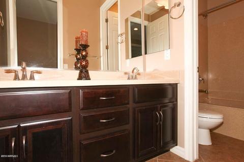 2427 E Aris Dr, Gilbert, AZ 85298 photo 17