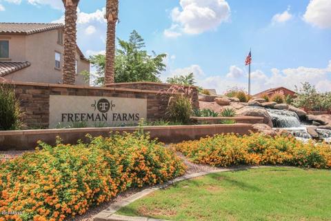 2427 E Aris Dr, Gilbert, AZ 85298 photo 6