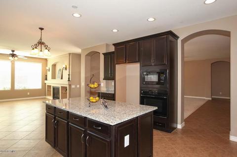 2427 E Aris Dr, Gilbert, AZ 85298 photo 12