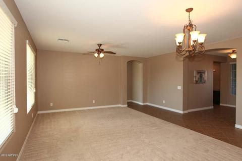 2427 E Aris Dr, Gilbert, AZ 85298 photo 9