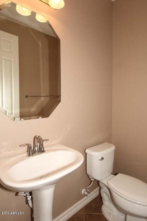 2427 E Aris Dr, Gilbert, AZ 85298 photo 30