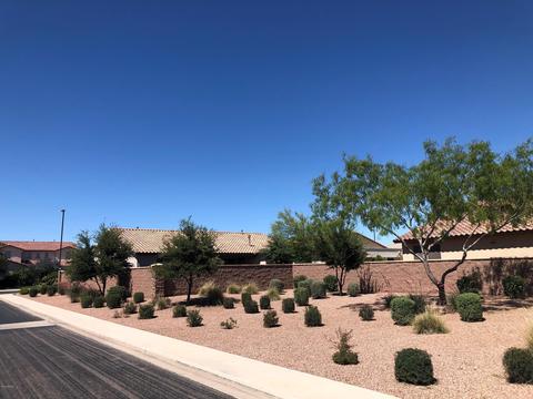2427 E Aris Dr, Gilbert, AZ 85298 photo 38