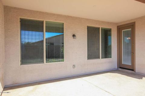 2427 E Aris Dr, Gilbert, AZ 85298 photo 32