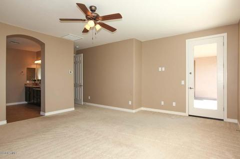 2427 E Aris Dr, Gilbert, AZ 85298 photo 26