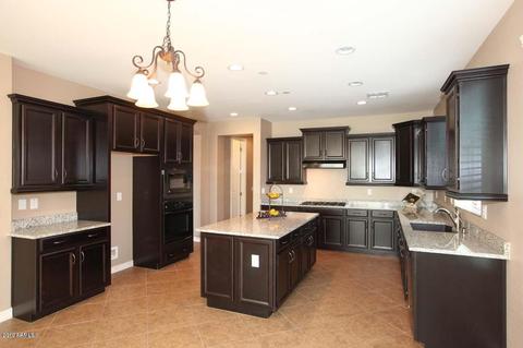 2427 E Aris Dr, Gilbert, AZ 85298 photo 10