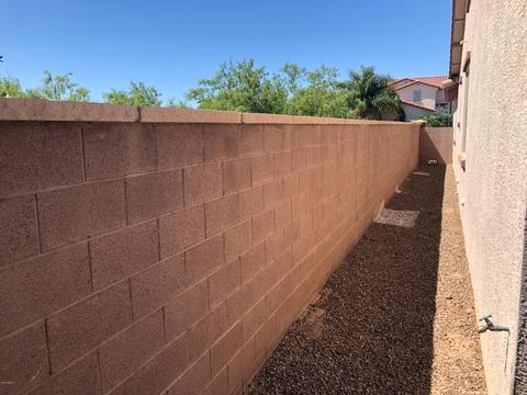 2427 E Aris Dr, Gilbert, AZ 85298 photo 43
