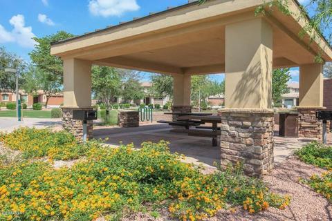 2427 E Aris Dr, Gilbert, AZ 85298 photo 31