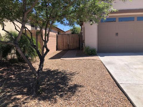 2427 E Aris Dr, Gilbert, AZ 85298 photo 3