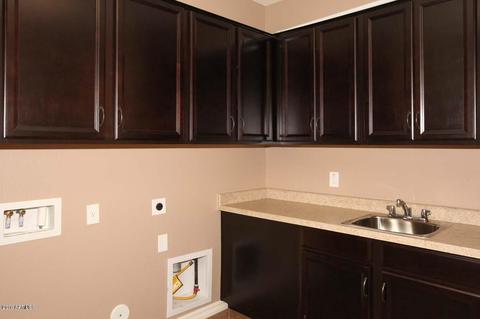 2427 E Aris Dr, Gilbert, AZ 85298 photo 21