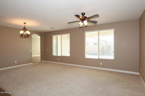 2427 E Aris Dr, Gilbert, AZ 85298 photo 20