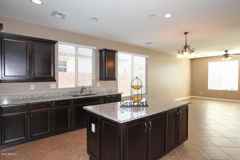 2427 E Aris Dr, Gilbert, AZ 85298 photo 11