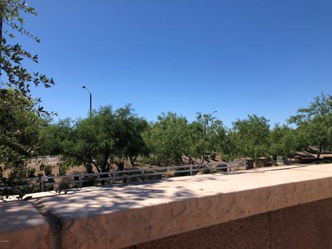 2427 E Aris Dr, Gilbert, AZ 85298 photo 42