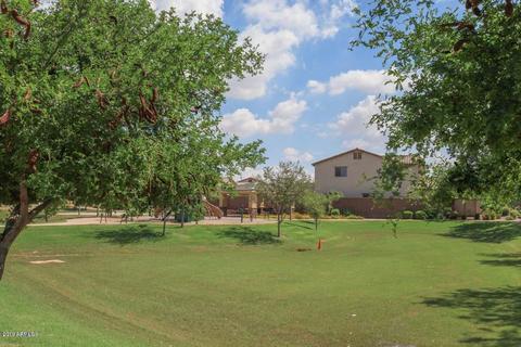 2427 E Aris Dr, Gilbert, AZ 85298 photo 35