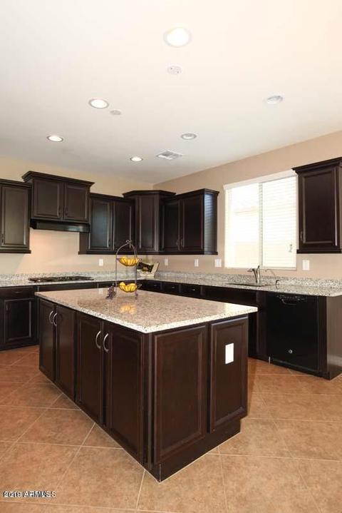 2427 E Aris Dr, Gilbert, AZ 85298 photo 24
