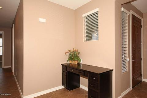 2427 E Aris Dr, Gilbert, AZ 85298 photo 28