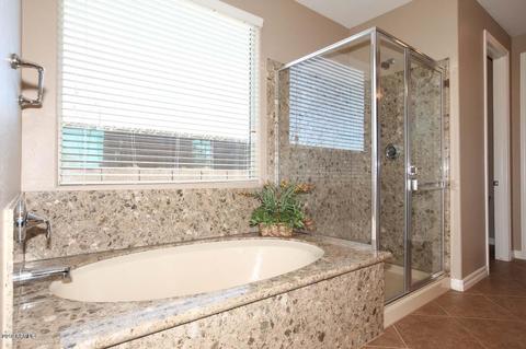 2427 E Aris Dr, Gilbert, AZ 85298 photo 18