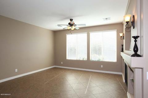 2427 E Aris Dr, Gilbert, AZ 85298 photo 14