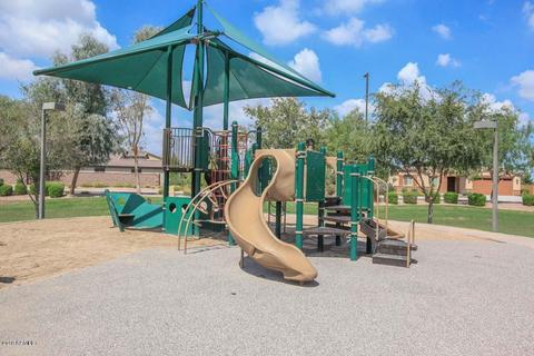 2427 E Aris Dr, Gilbert, AZ 85298 photo 33