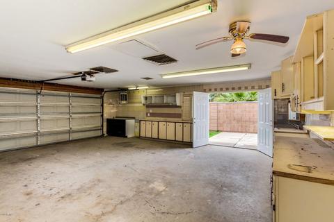 3128 N 37th Dr, Phoenix, AZ 85019 photo 18