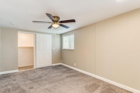 3128 N 37th Dr, Phoenix, AZ 85019 photo 11