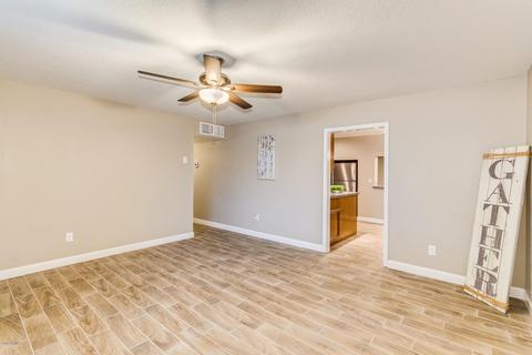 3128 N 37th Dr, Phoenix, AZ 85019 photo 6