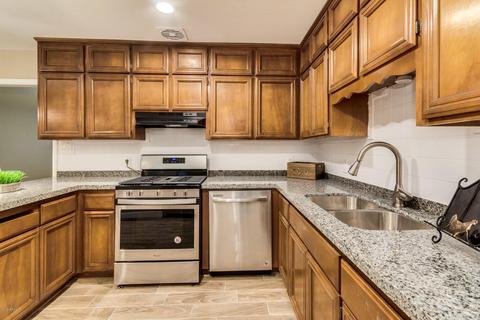 3128 N 37th Dr, Phoenix, AZ 85019 photo 2