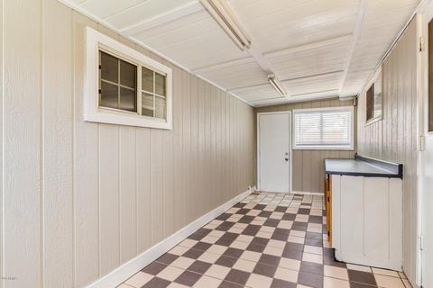 3128 N 37th Dr, Phoenix, AZ 85019 photo 10