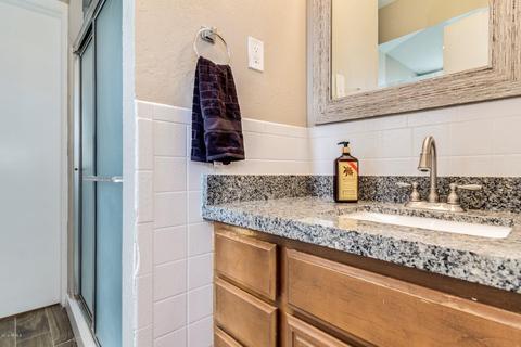 3128 N 37th Dr, Phoenix, AZ 85019 photo 14