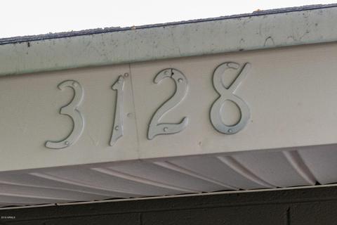 3128 N 37th Dr, Phoenix, AZ 85019 photo 19