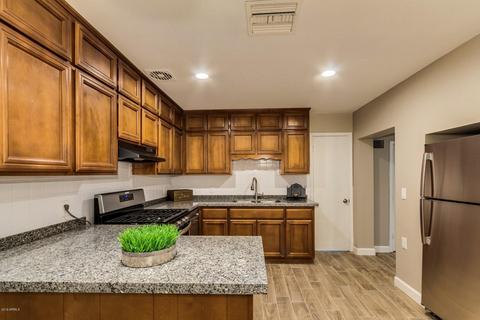 3128 N 37th Dr, Phoenix, AZ 85019 photo 3