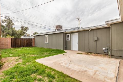 3128 N 37th Dr, Phoenix, AZ 85019 photo 15