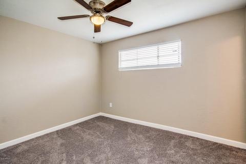 3128 N 37th Dr, Phoenix, AZ 85019 photo 13