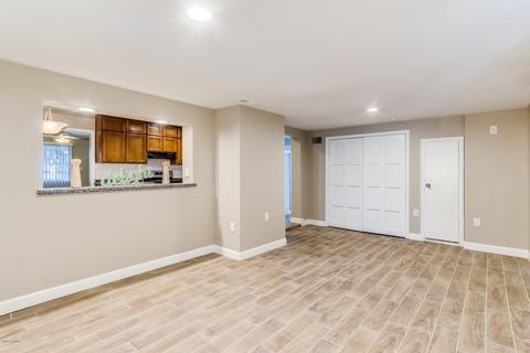 3128 N 37th Dr, Phoenix, AZ 85019 photo 8