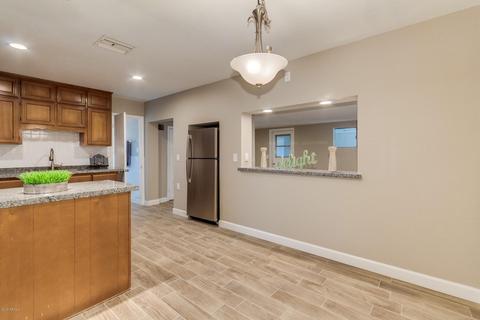 3128 N 37th Dr, Phoenix, AZ 85019 photo 7