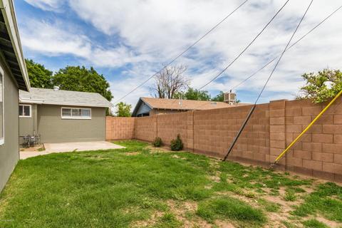 3128 N 37th Dr, Phoenix, AZ 85019 photo 17