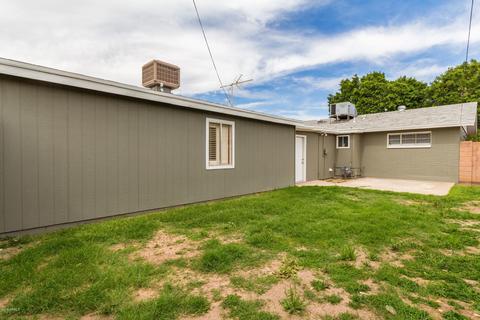 3128 N 37th Dr, Phoenix, AZ 85019 photo 16