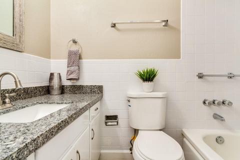 3128 N 37th Dr, Phoenix, AZ 85019 photo 12