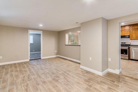 3128 N 37th Dr, Phoenix, AZ 85019 photo 9