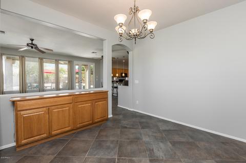 3478 E Powell Way, Gilbert, AZ 85298 photo 7