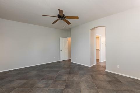 3478 E Powell Way, Gilbert, AZ 85298 photo 15