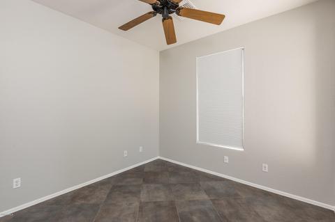 3478 E Powell Way, Gilbert, AZ 85298 photo 18