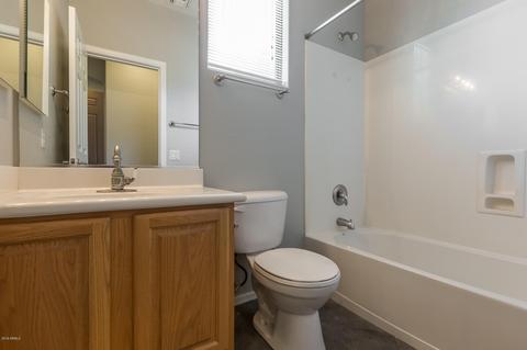 3478 E Powell Way, Gilbert, AZ 85298 photo 19