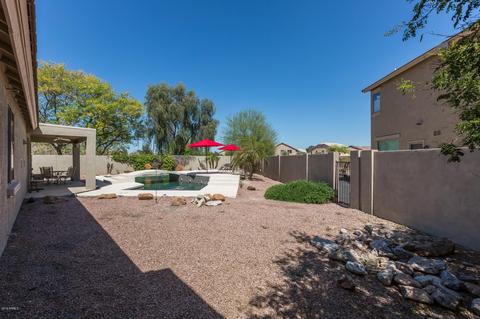 3478 E Powell Way, Gilbert, AZ 85298 photo 25