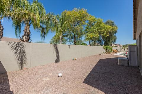 3478 E Powell Way, Gilbert, AZ 85298 photo 27