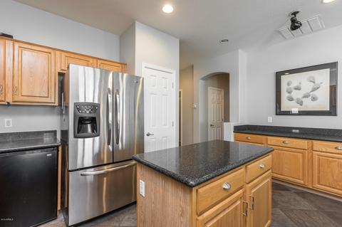 3478 E Powell Way, Gilbert, AZ 85298 photo 11