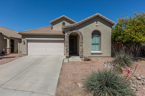 3478 E Powell Way, Gilbert, AZ 85298 photo 33