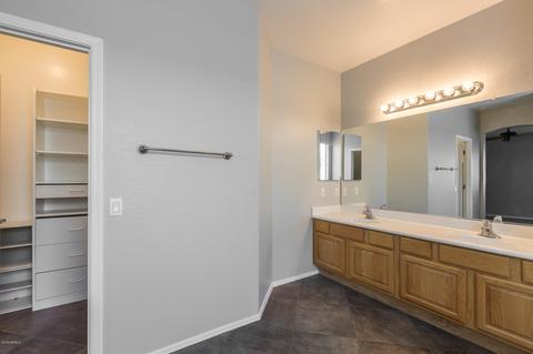 3478 E Powell Way, Gilbert, AZ 85298 photo 16