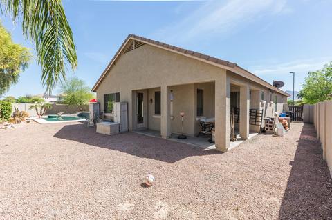 3478 E Powell Way, Gilbert, AZ 85298 photo 22
